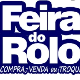 🛴🛵🚗 FEIRA LIVRE 🥊📷⏰⚖️