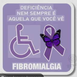 Grupo de fibromialgia de Feijó