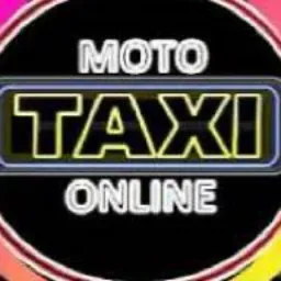 🏍 MOTO TÁXI ONLINE ARAXÁ 💨