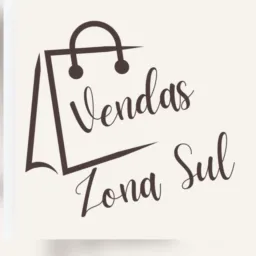 Vendas Da Zona Sul/Japiim/ Eliza/ Atílio/ Nova República/ São Lázaro E Adjacências