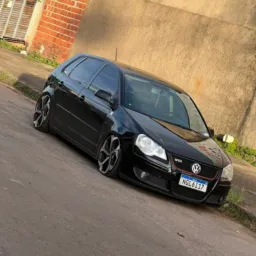 VENDAS E URUAÇU REGIÃO