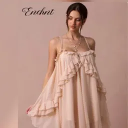 SHEIN Exclusivo 🛍️