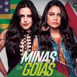Minas & Goias livre 🇧🇷🕊️🌾🌱✌️🌵🏖️