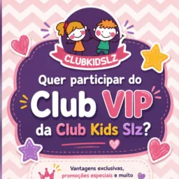 GRUPO CLUB VIP