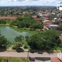🟡Parque Industrial João Braz-Goiânia