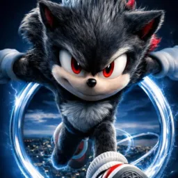 SHADOW DIVULGAÇÃO 24 HORAS 💎