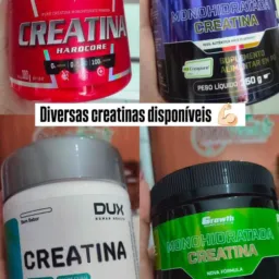 😍🍃🦋NOVIDADES NUTRIVITALIS 🍃