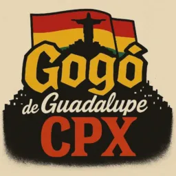 JOGA PRA ROLO GOGÓ DE GUADALUPE