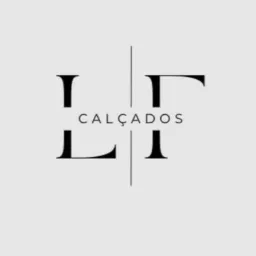 Lucas Fernandes Calçados