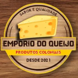 Empório do Queijo Apucarana