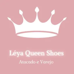 Léya Queen Shoes 👸🏻👑(3)