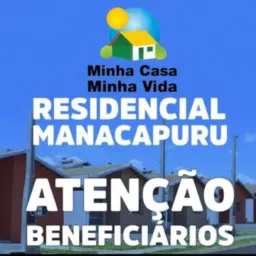 VENDAS ANÚNCIOS MPU