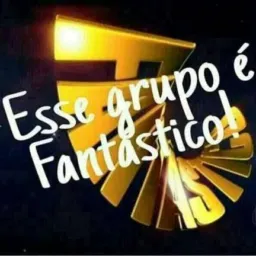 BRICK PRA TODOS ICARA E REGIÃO