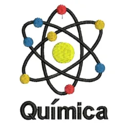 Química professores da área 🧪⚗️
