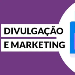 Plataformas #7