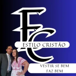 Aline_estilo_cristao