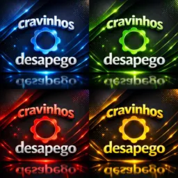 🔥DESAPEGO CRAVINHOS 🔥