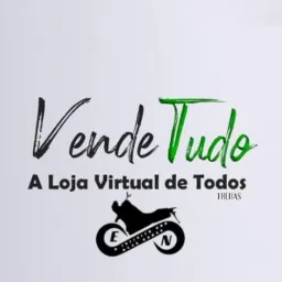 Vende Tudo Vilhena e Região