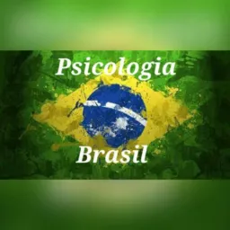 Debates - Psicologia Brasil 🇧🇷