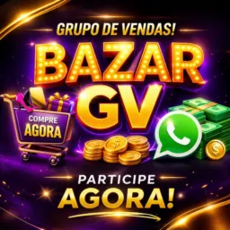BAZAR GV