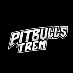 CAMP DE 4X4 DA PITBULLSTREM