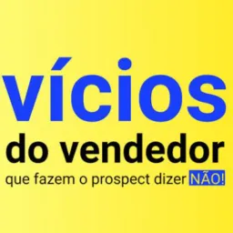 GRUPO VÍCIADO EM VENDAS
