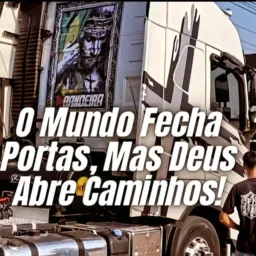 Tudo sobre Taquaral 2025