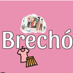 Brechó Shalom