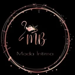 💥MB_Moda íntima, feminina 💥💞