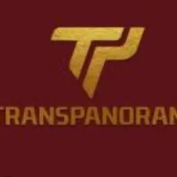 FRETES TRANSPANORAMA UNIDADE PARANAGUÁ