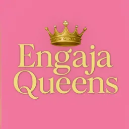 Engaja Queens 👑