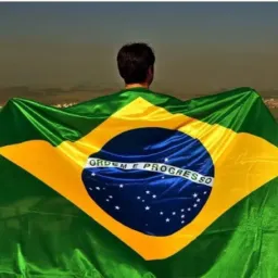 AIFEEX BRASIL