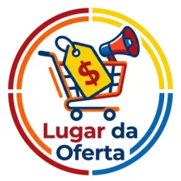 Lugar da oferta #10