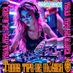 GRUPO TODOS TIPO DE DE MÚSICAS 2🥰😘