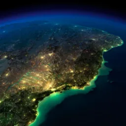 Brasil Em Tempo Real
