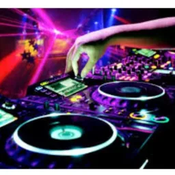 Músicas d tds estílos🕺🏼💃🏼🎼🎧