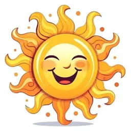 Setor Sol nascente gpi😎😎