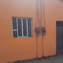vendas trocas casas itupiranga