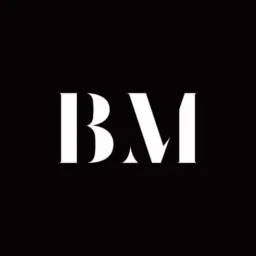 Bm trocas e vendas