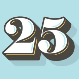 Two5 Vendas Efootball