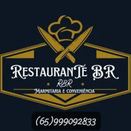 RESTAURANTE BR