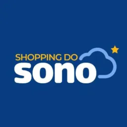 PROMOÇÃO SHOPPING DO SONO 🛋
