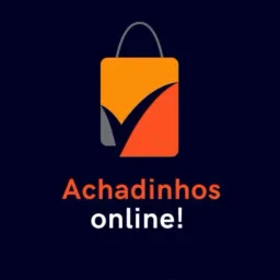 Achadinhos online para mulheres🧡🛍️🛒