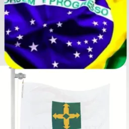 Articulação política de pré candidaturas.Brasil, Brasília 2026. Quem será o seus candidatos? BReBSB