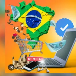 Compra e venda jataí
