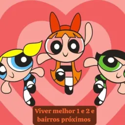 Doação por amor somente mulheres 🩷(⁠•⁠‿⁠•⁠)🩷viver melhor 1 e 2