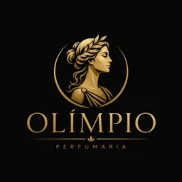 OLÍMPIO - PROMOÇÕES 🛍️