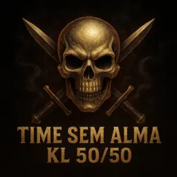 Kl 2.0 so os cria