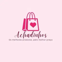 ACHADINHOS E PROMOS 🎀💗✨