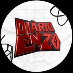 DIÁRIO ENZO